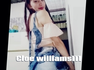 Cloe_williams111