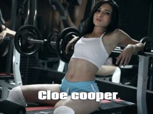 Cloe_cooper_