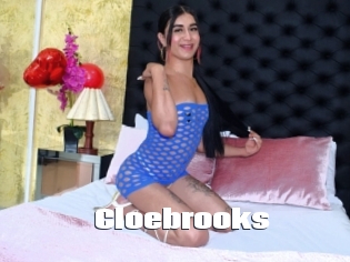 Cloebrooks