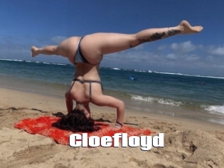 Cloefloyd