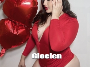 Cloelen