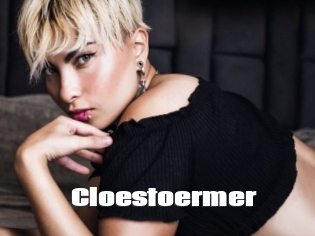 Cloestoermer