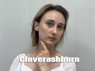 Cloverashburn