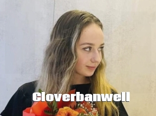 Cloverbanwell