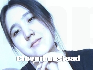 Cloverboustead