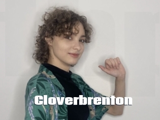 Cloverbrenton