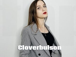 Cloverbulson