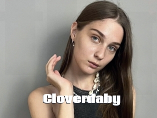 Cloverdaby