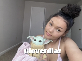 Cloverdiaz