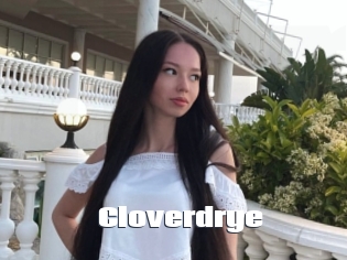 Cloverdrye