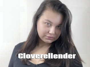 Cloverellender