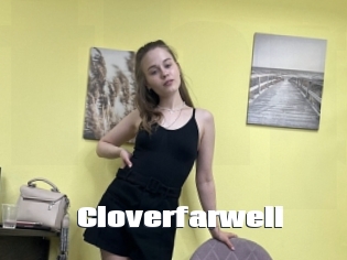 Cloverfarwell