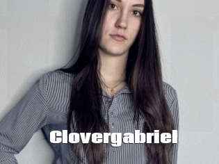 Clovergabriel