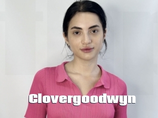Clovergoodwyn
