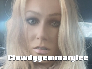 Clowdygemmarylee