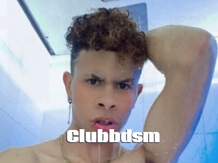 Clubbdsm