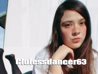 Clulessdancer63