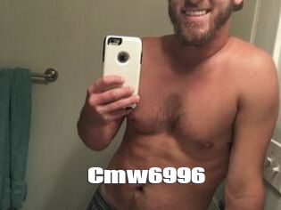 Cmw6996