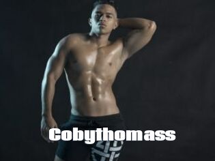 Cobythomass