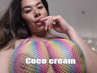 Coco_cream