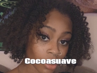 Cocoasuave