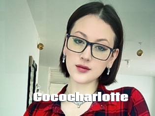 Cococharlotte