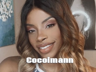 Cocoimann