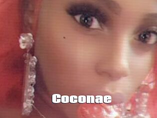 Coconae