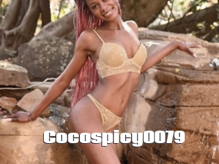 Cocospicy0079