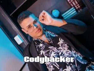 Codybacker