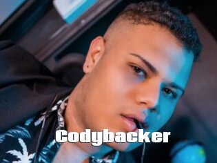 Codybacker