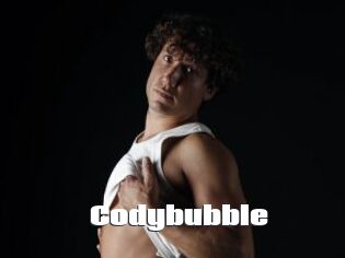 Codybubble