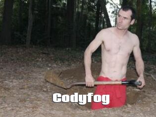 Codyfog