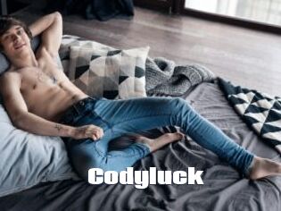 Codyluck