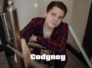 Codyney