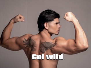 Col_wild