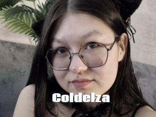 Coldelza