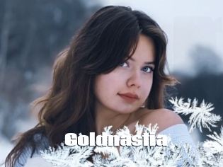 Coldnastia