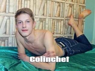 Colinchet