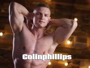 Colinphillips