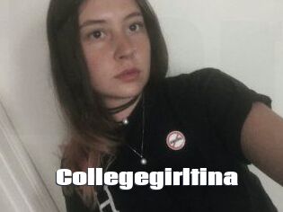 Collegegirltina