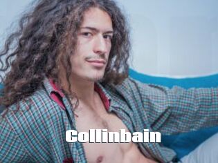 Collinbain