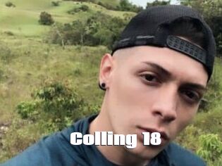 Colling_18