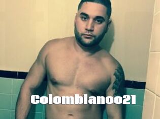 Colombianoo21