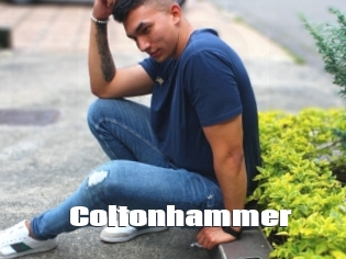 Coltonhammer