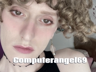 Computerangel69