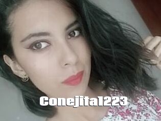 Conejita1223