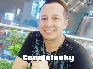 Conejotonky