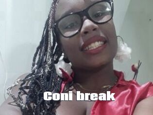 Coni_break