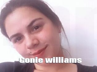 Conie_williams